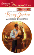 A Secret Disgrace
