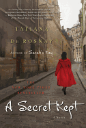 A Secret Kept