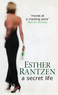 A Secret Life - Rantzen, Esther