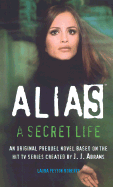 A Secret Life