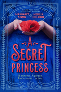 A Secret Princess