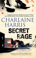A Secret Rage