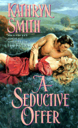 A Seductive Offer