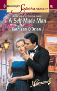 A Self-Made Man