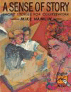A Sense Of Story