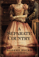 A Separate Country
