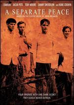 A Separate Peace