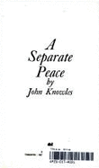 A Separate Peace
