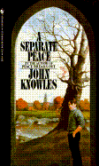 A Separate Peace