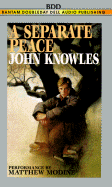 A Separate Peace