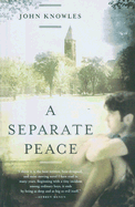 A Separate Peace