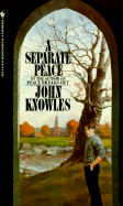 A Separate Peace