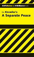 A Separate Peace