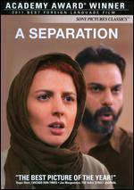 A Separation