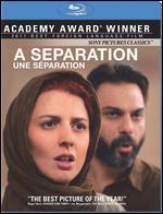 A Separation
