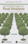 A Sequential Introduction to Real Analysis