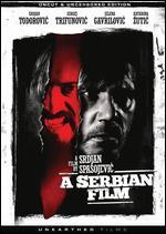 A Serbian Film