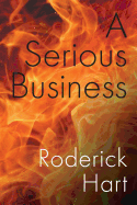 A Serious Business