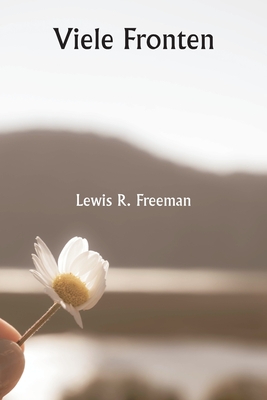A Set of Six (Edition1) - Freeman, Lewis R