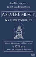 A Severe Mercy
