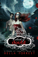 A Shade of Doubt