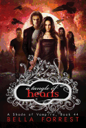 A Shade of Vampire 44: A Tangle of Hearts