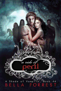 A Shade of Vampire 46: A Ride of Peril