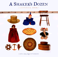 A Shaker's Dozen