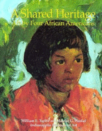 A Shared Heritage: Art by Four African Americans