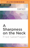 A Sharpness on the Neck