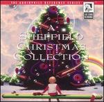 A Sheffield Christmas Collection