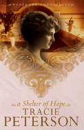 A Shelter of Hope