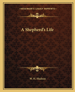 A Shepherd's Life