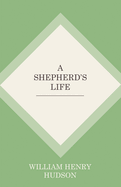 A Shepherd's Life