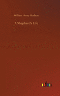 A Shepherd's Life