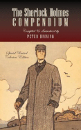 A Sherlock Holmes Compendium