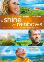 A Shine of Rainbows