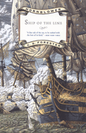 A Ship of the Line