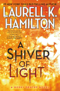 A Shiver of Light