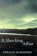 A Shocking Affair