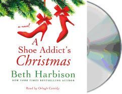 A Shoe Addict's Christmas