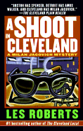 A Shoot in Cleveland