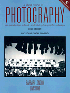A Short Course in Photography