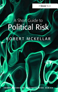 A Short Guide to Political Risk