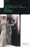 A Short Guide to Writing about Film