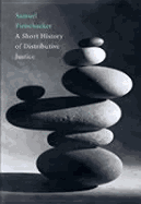 A Short History of Distributive Justice