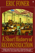 A Short History of Reconstruction