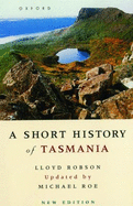 A Short History of Tasmania