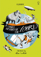A Short History of the World