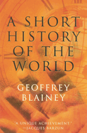 A Short History of the World